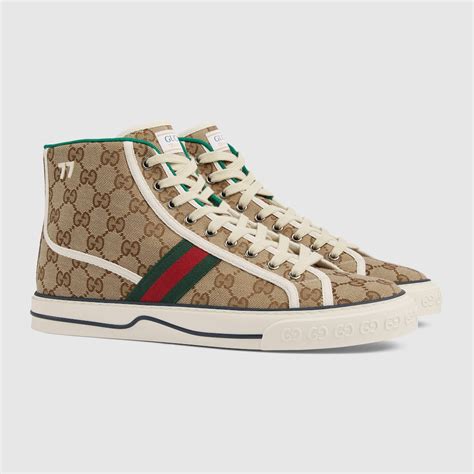 gucci high top 77